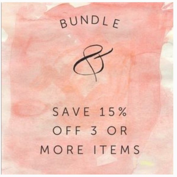 twisted nail ring trendy delicate dainty - Picture 9 of 10